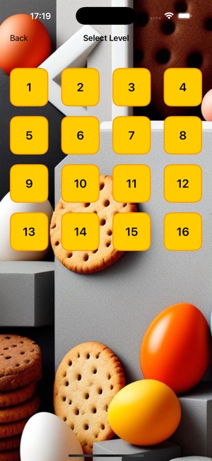 Gameplay Screenshot 2